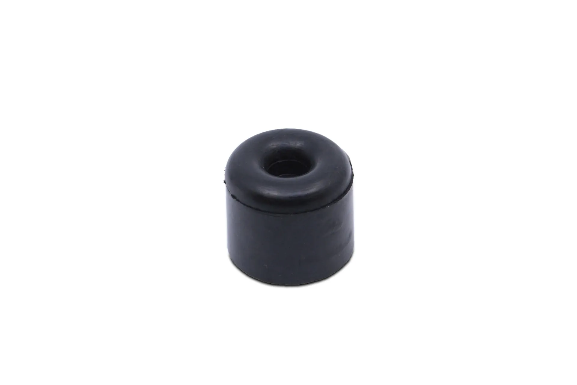 Door Stopper Rubber