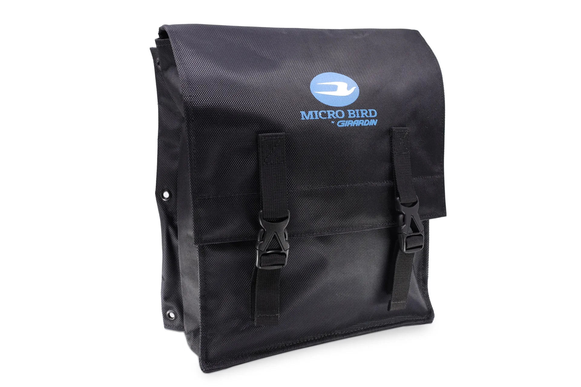 Storage Pouch Micro Bird