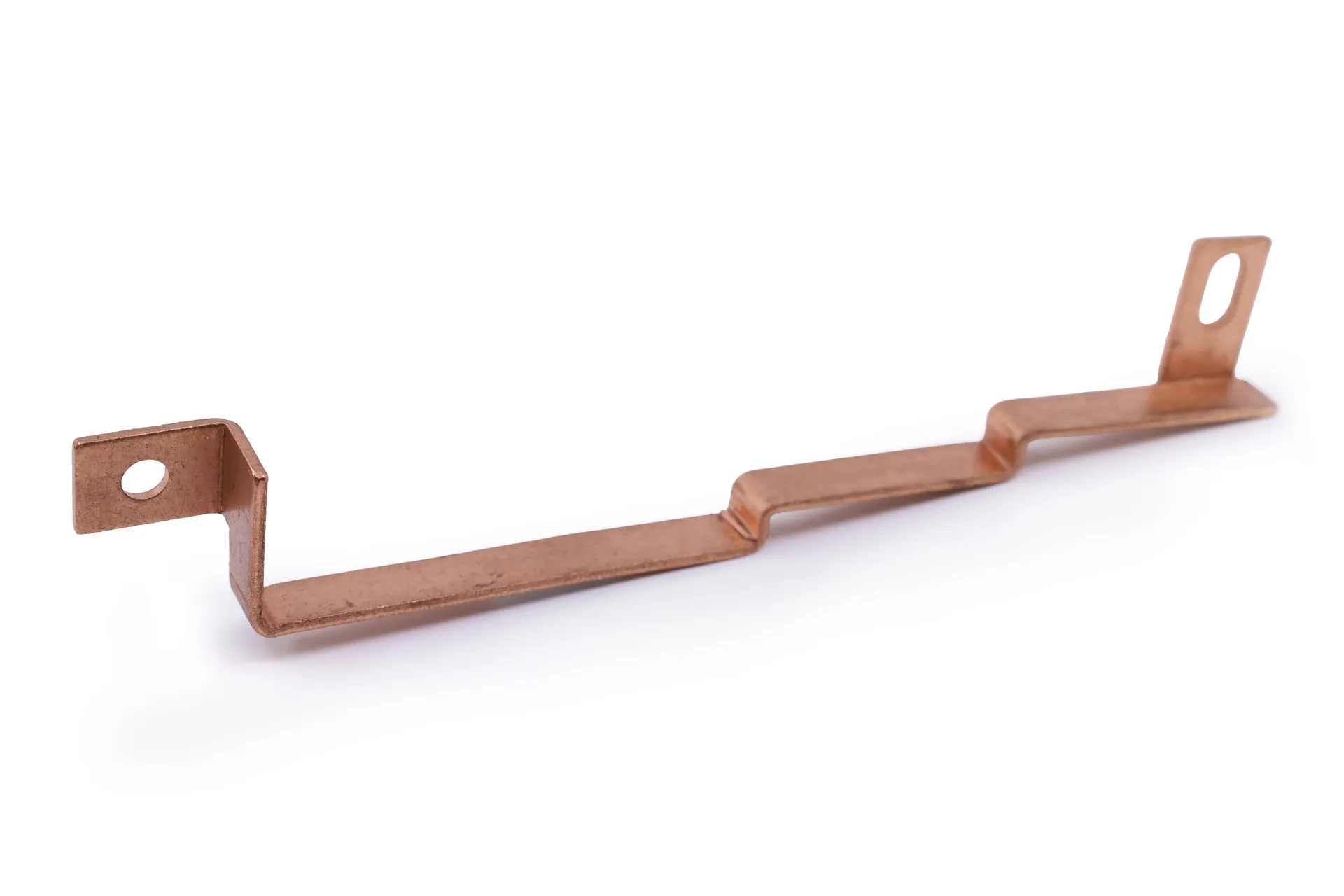 Barre Bus Elevateur Ts