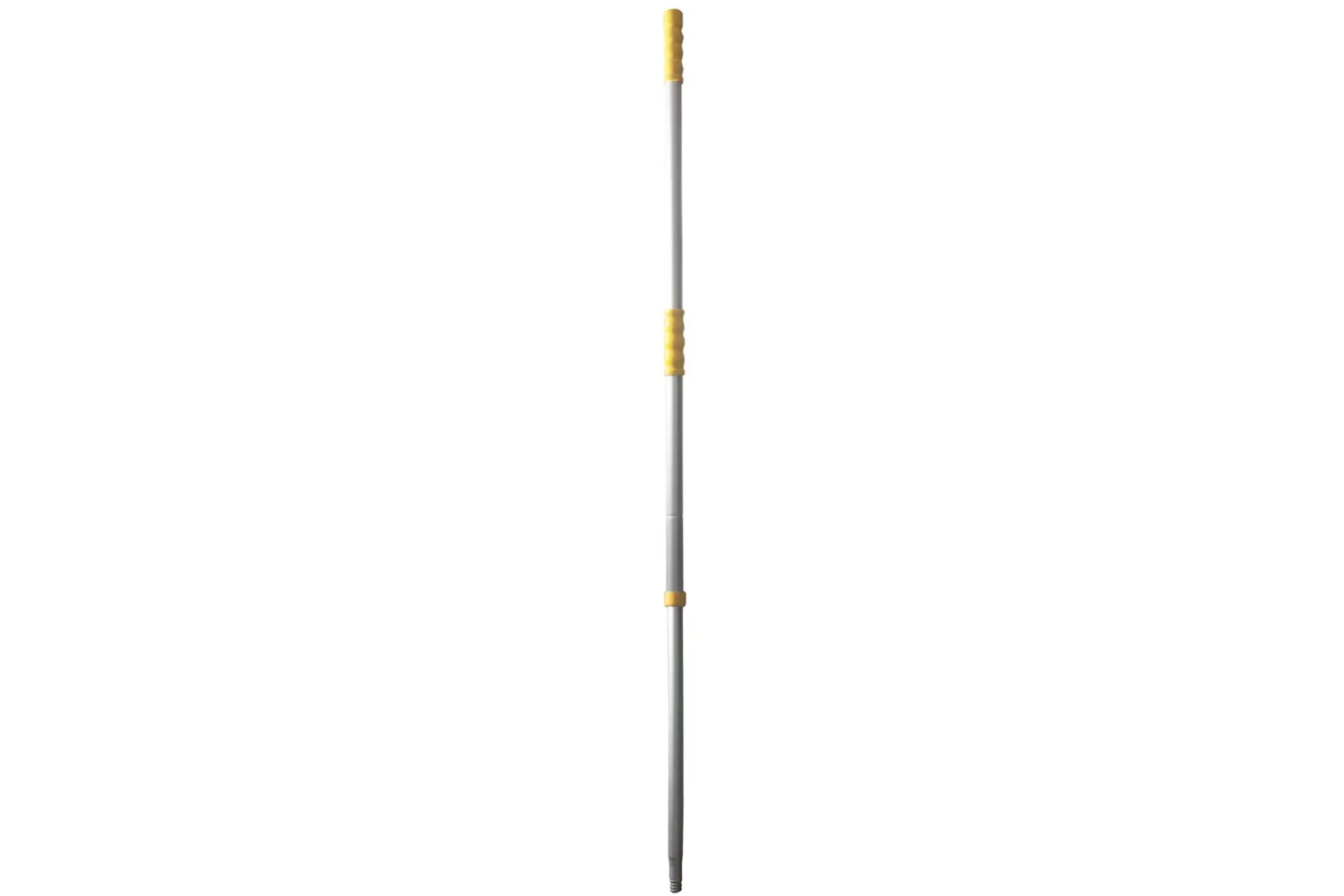 Handle Adjustable 38-68 Po.