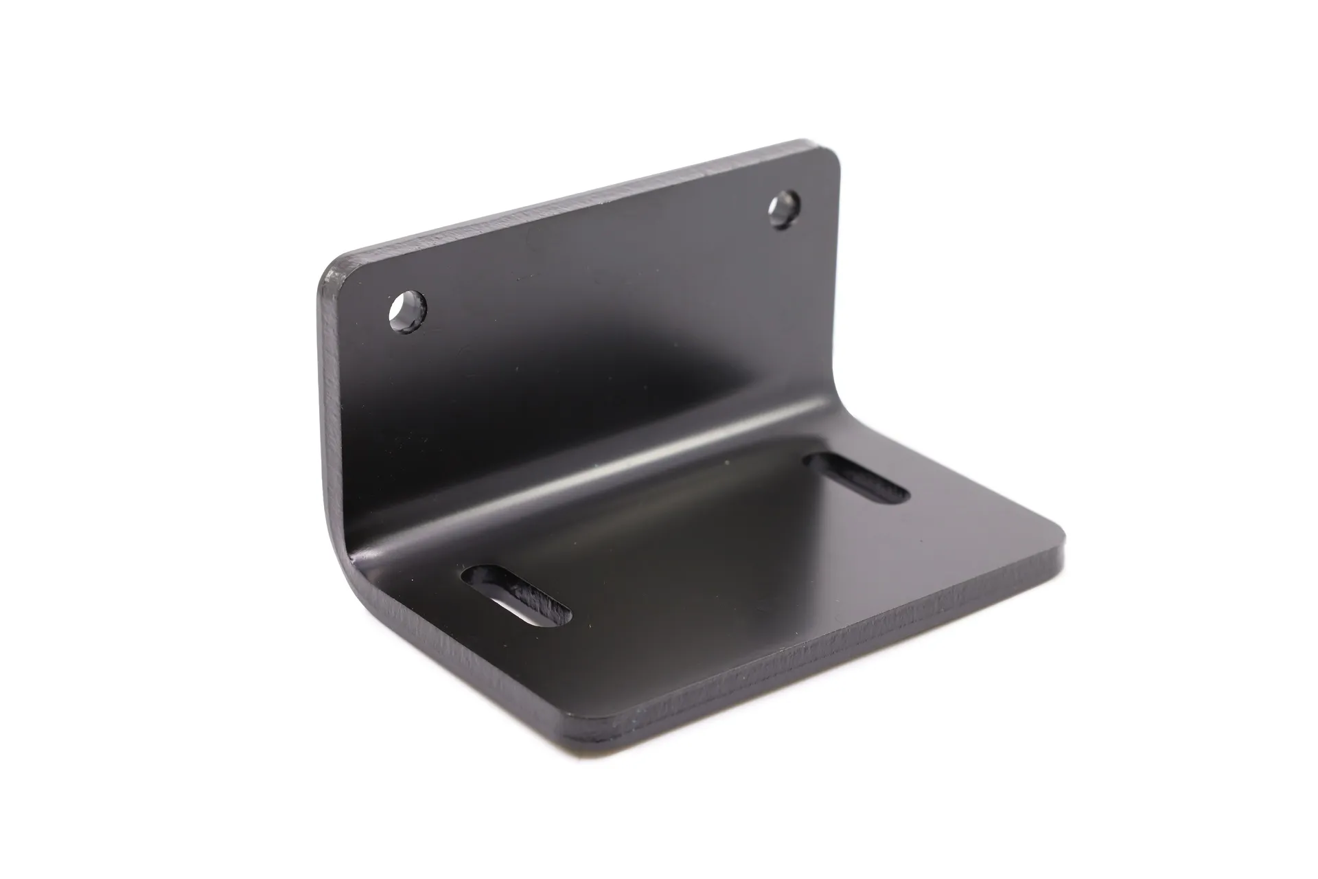 Rear Support Running Board Ford