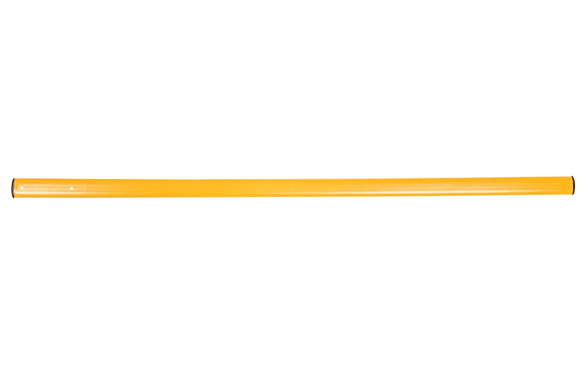 Polyrod,Crossarm,Bbcv