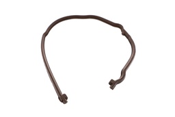 Gasket, Timing Cover, Front, LH