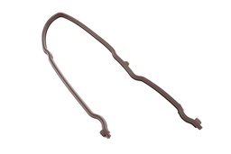 Gasket, Timing Cover, Front, RH