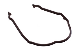 Gasket, Timing Cover, Front, Center