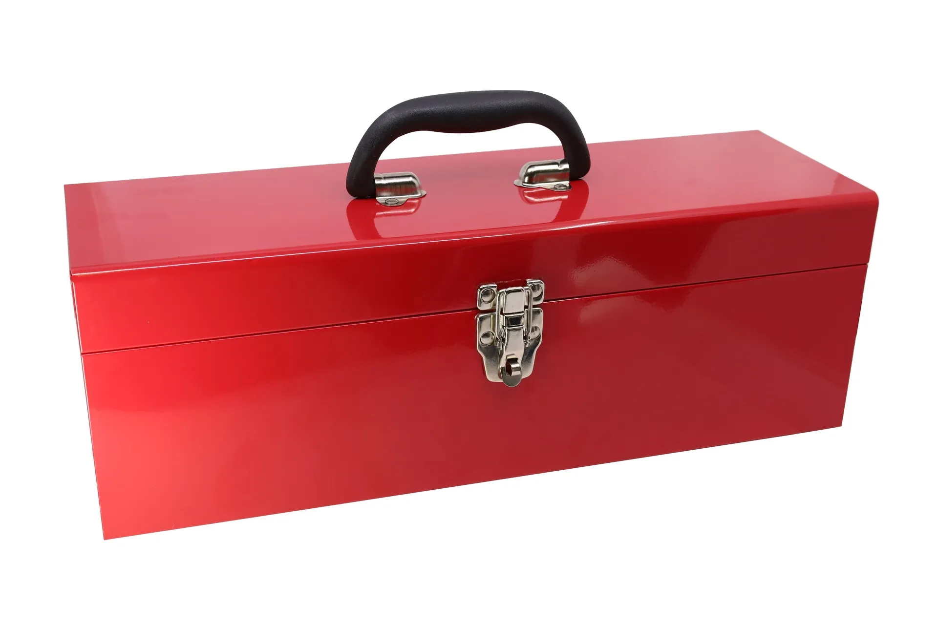 Tool Case
