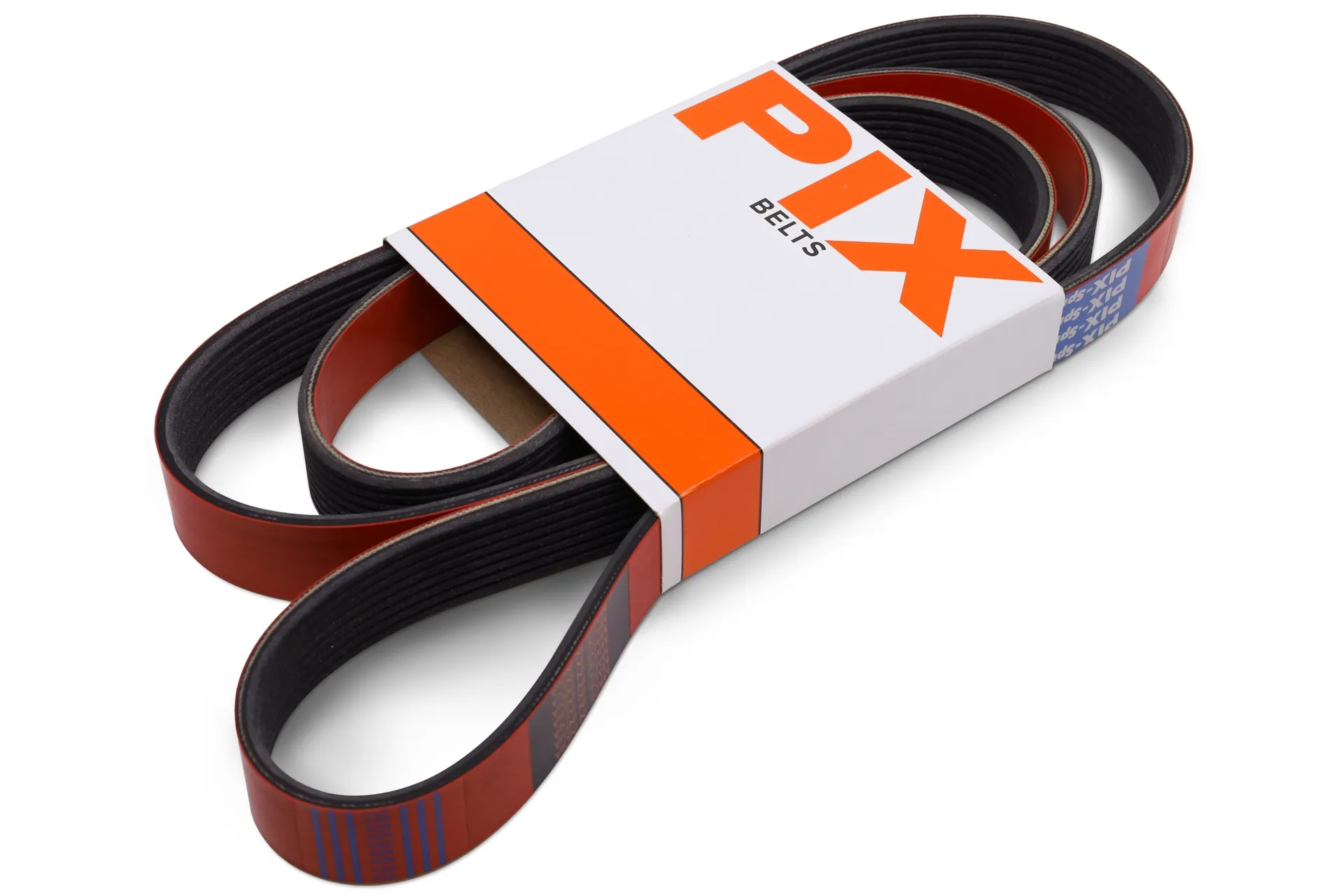 Belt,Hd