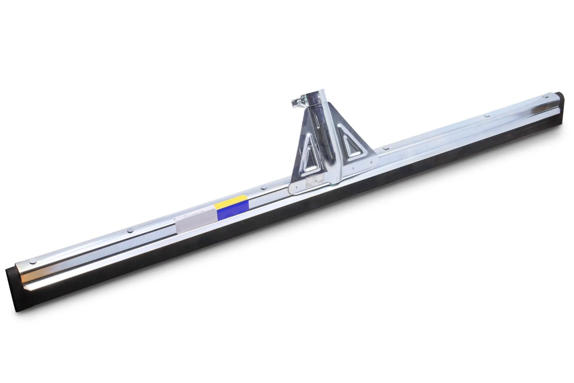 Squeegee 30In. Only For Shop Floor