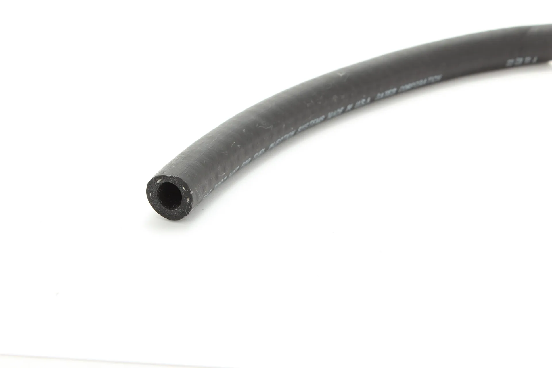 Fuel Hose 3/8"