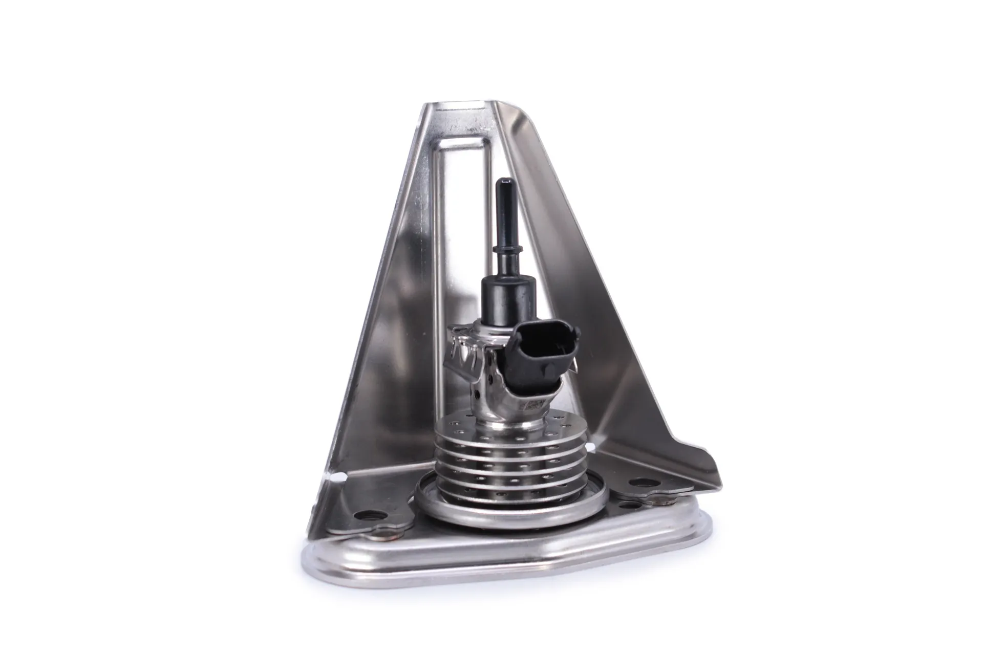 Injecteur Uree 6.6Lgm  Bosch