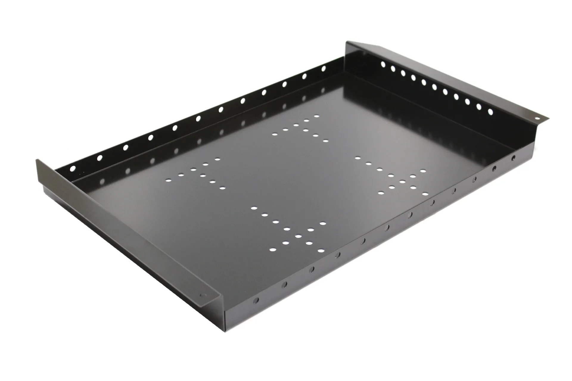 Tray,Battery Box