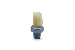 Switch,Engine Oil Pressure,Ford