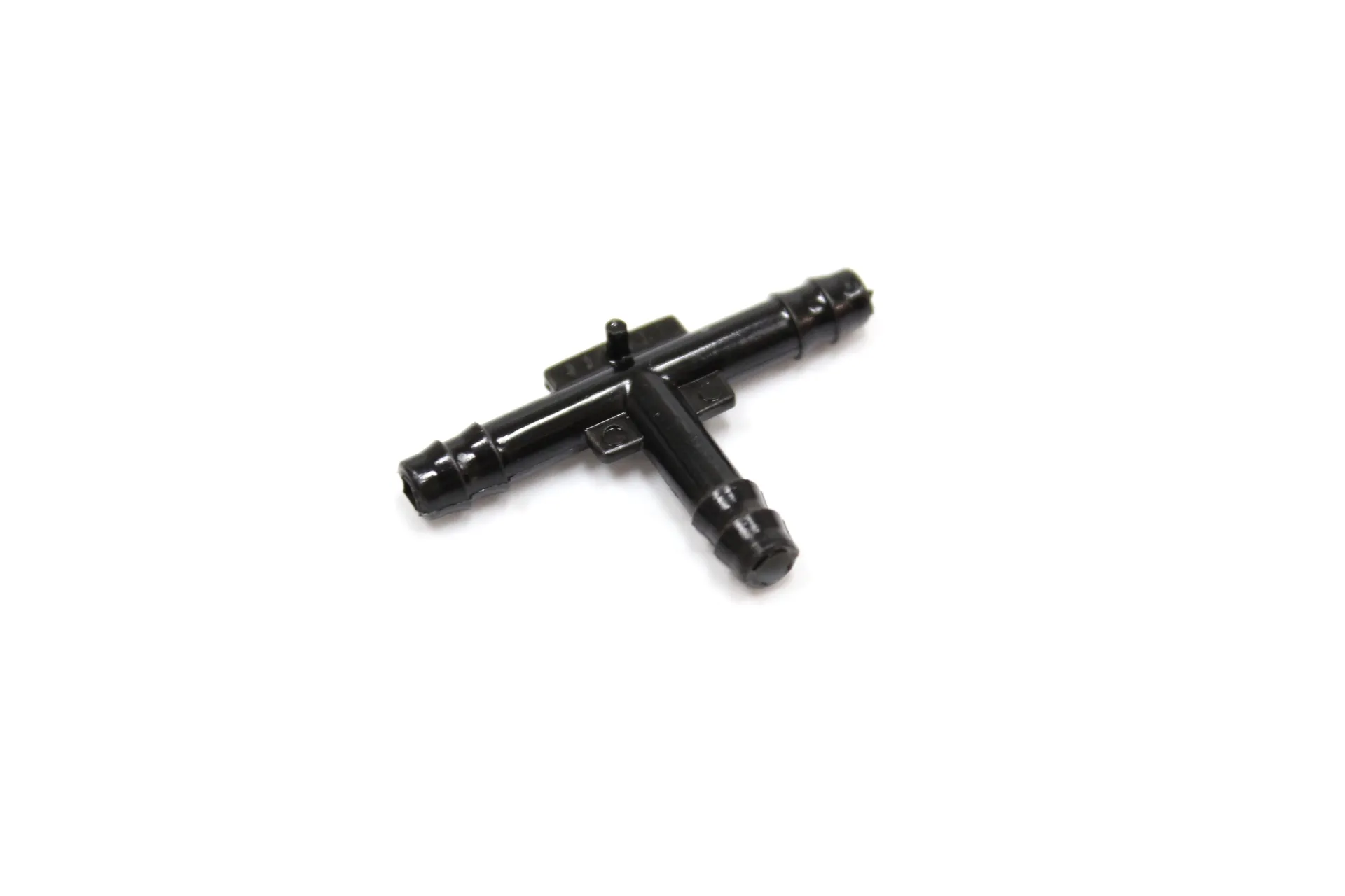 Tee Connector Windshield Washer Hose