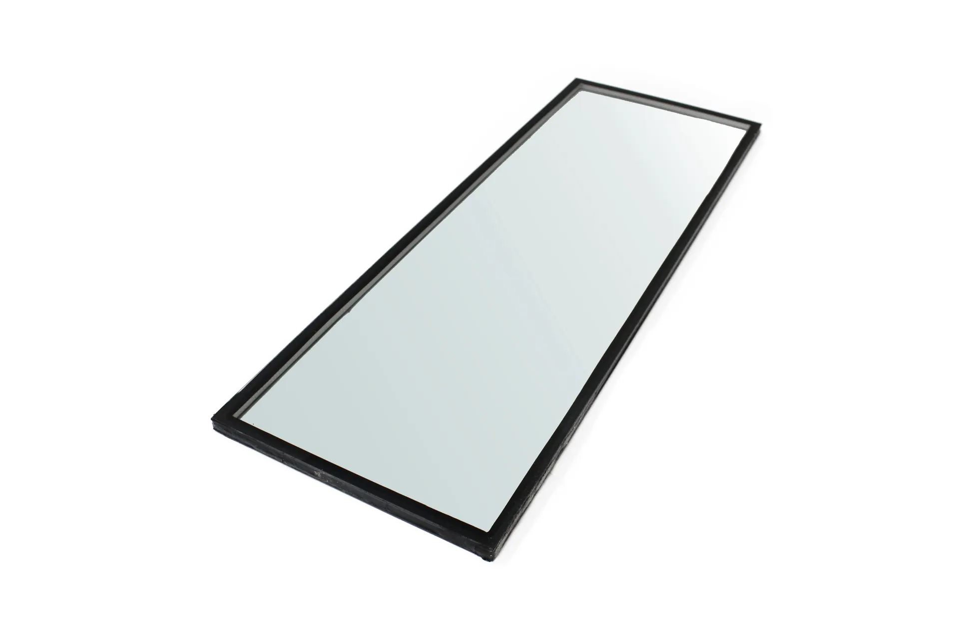 Glass Storm 36" Ic