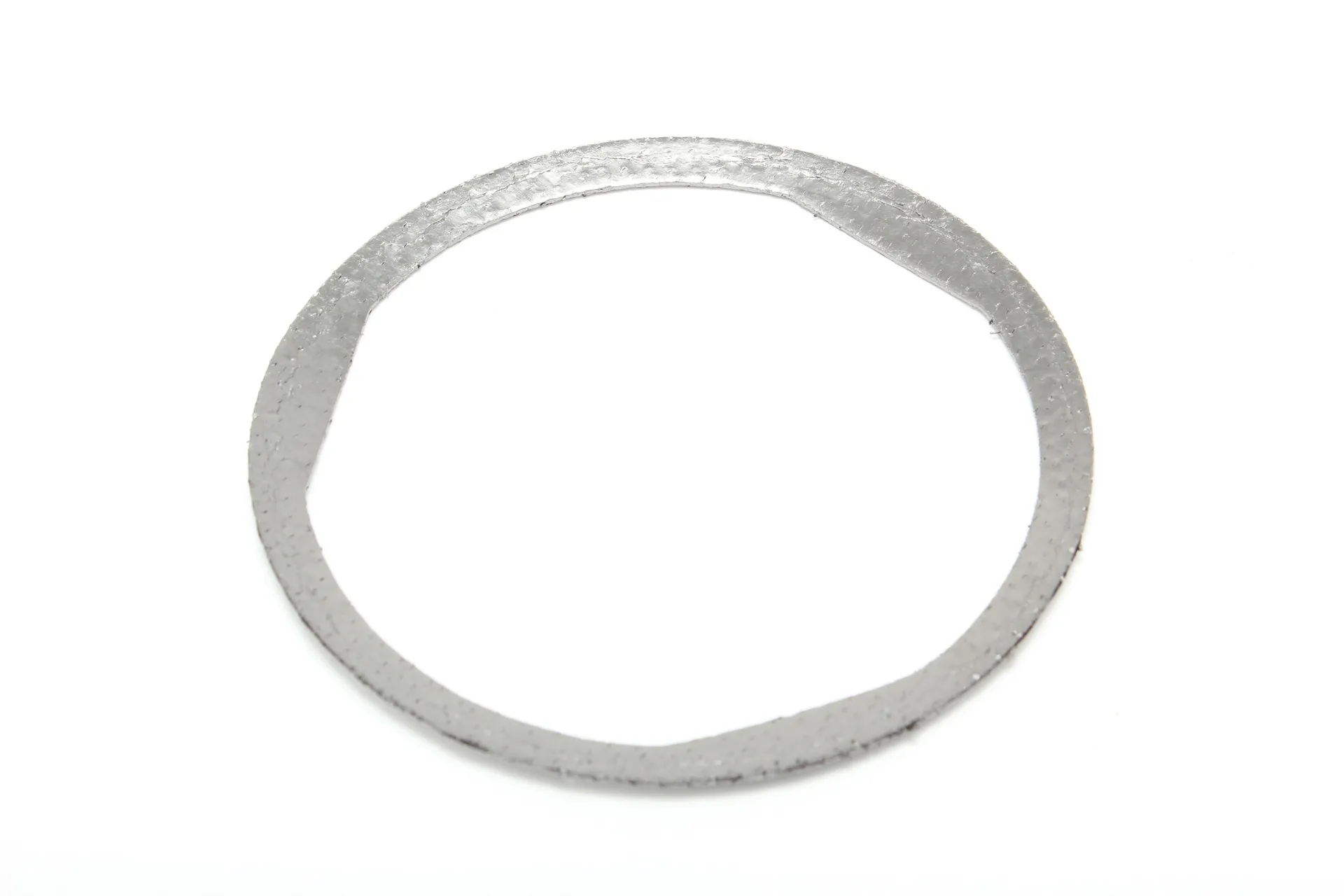 Gasket 4 In. V-Clamp