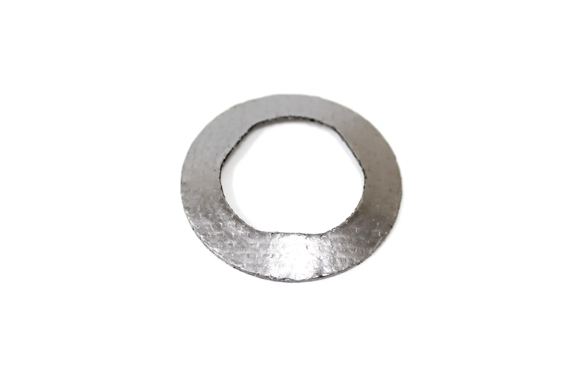 Gasket Egr Valve