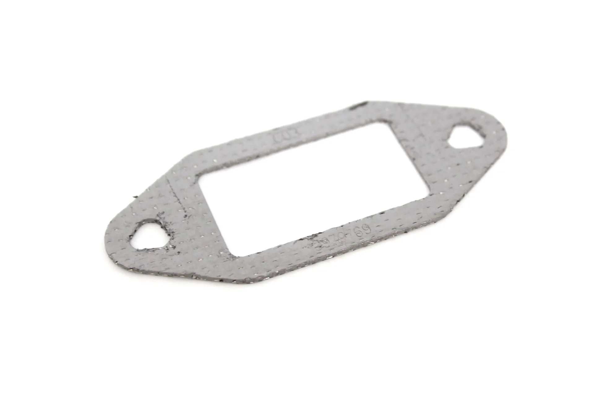 Gasket Egr Valve