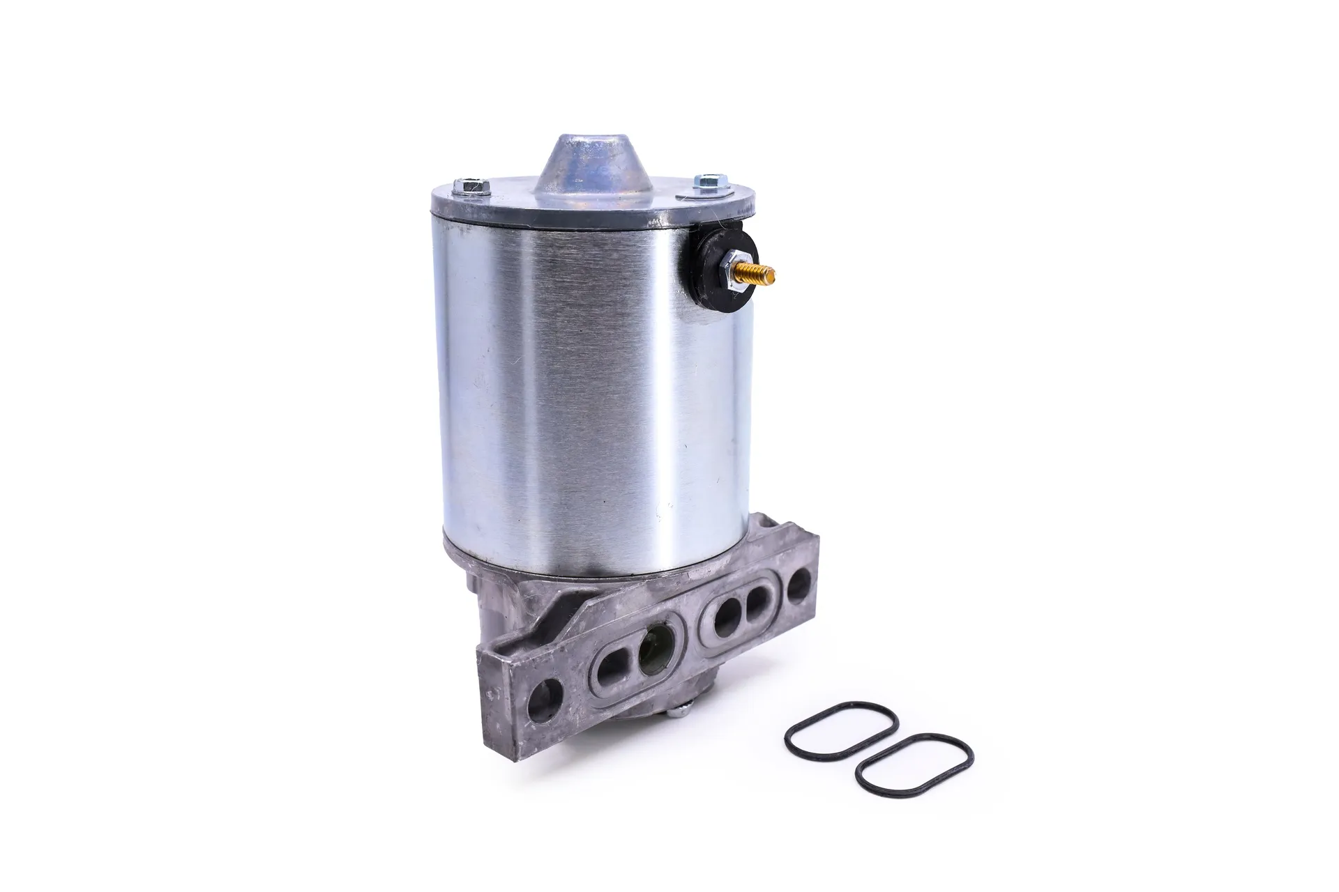 Pump & Motor Hydroboost W/ Seals