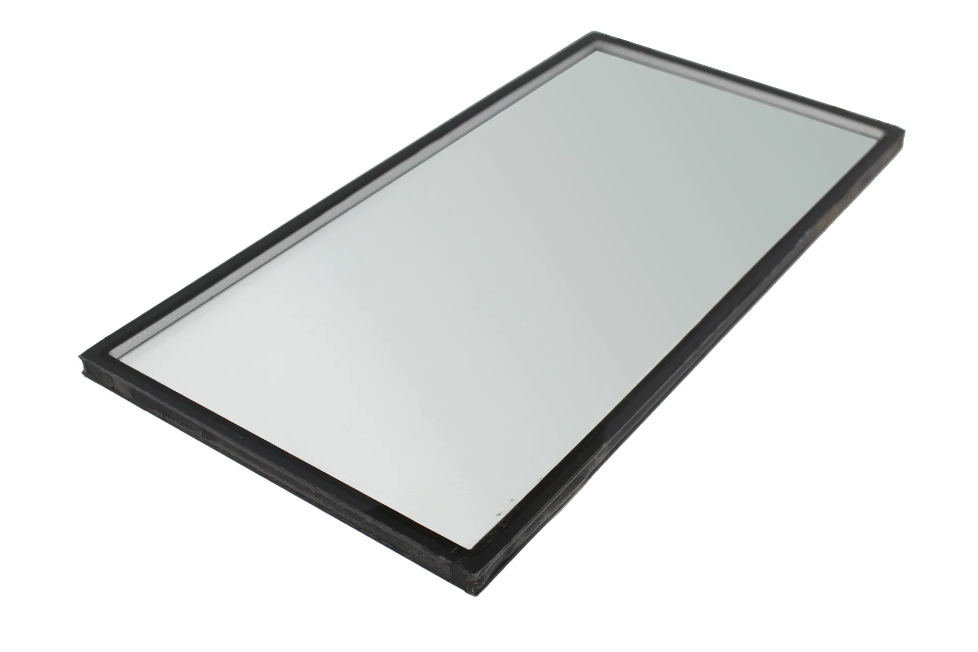 Window Storm,Side,27"Clear Ic