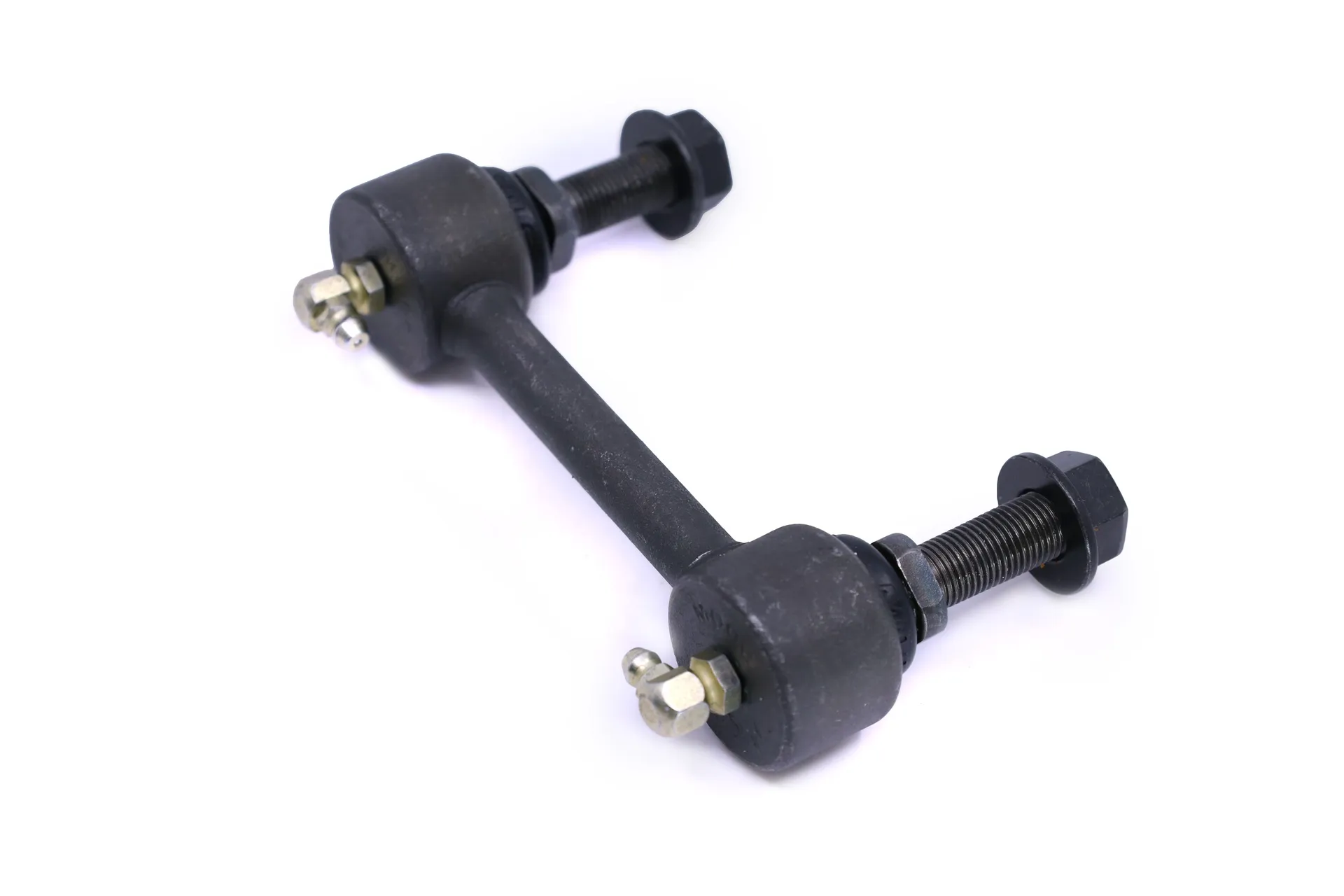 Link Kit Sway Bar Ford 08/And Up