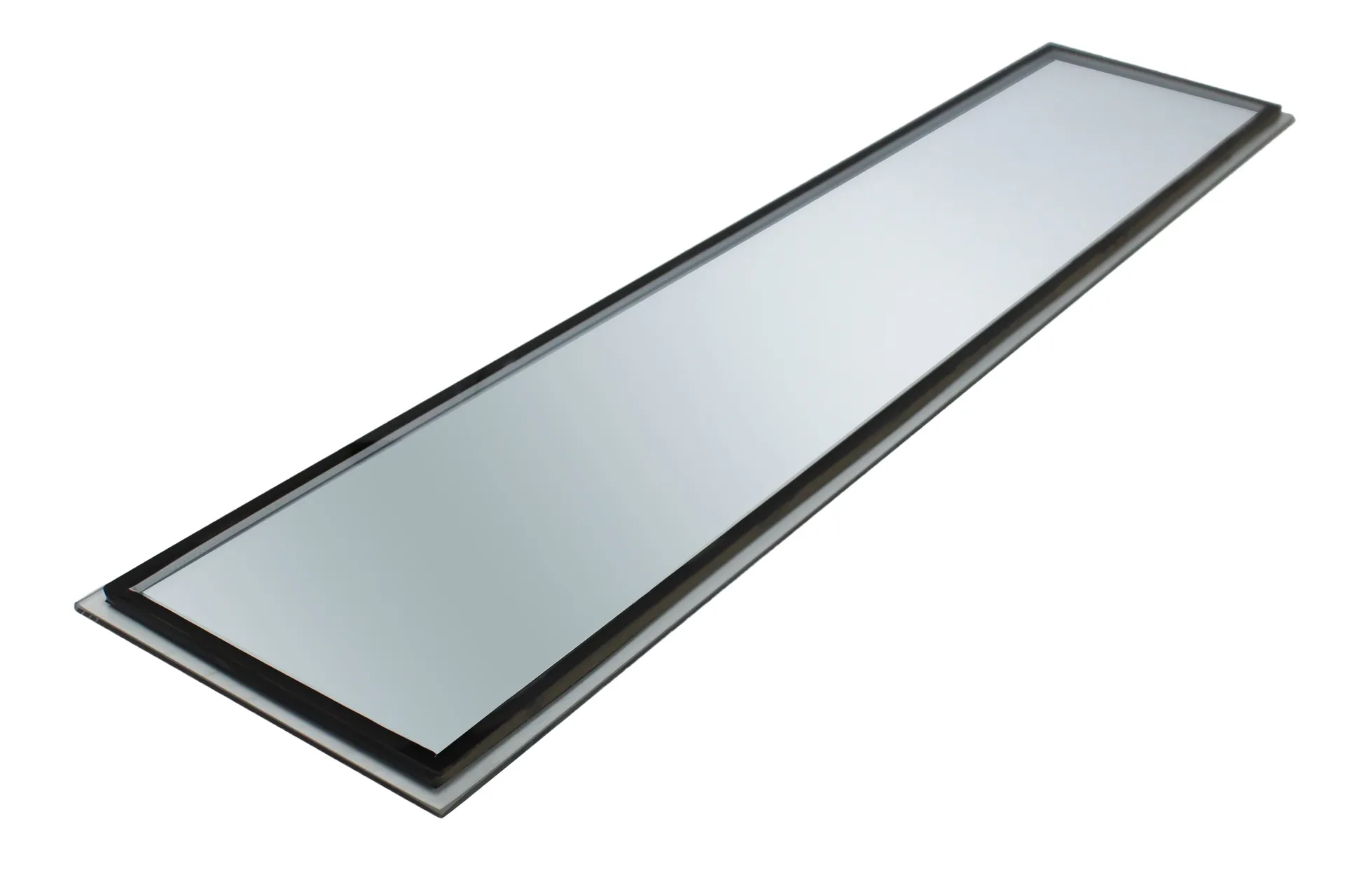 Glass Assy.Storm O/O Door Lwr 24.75