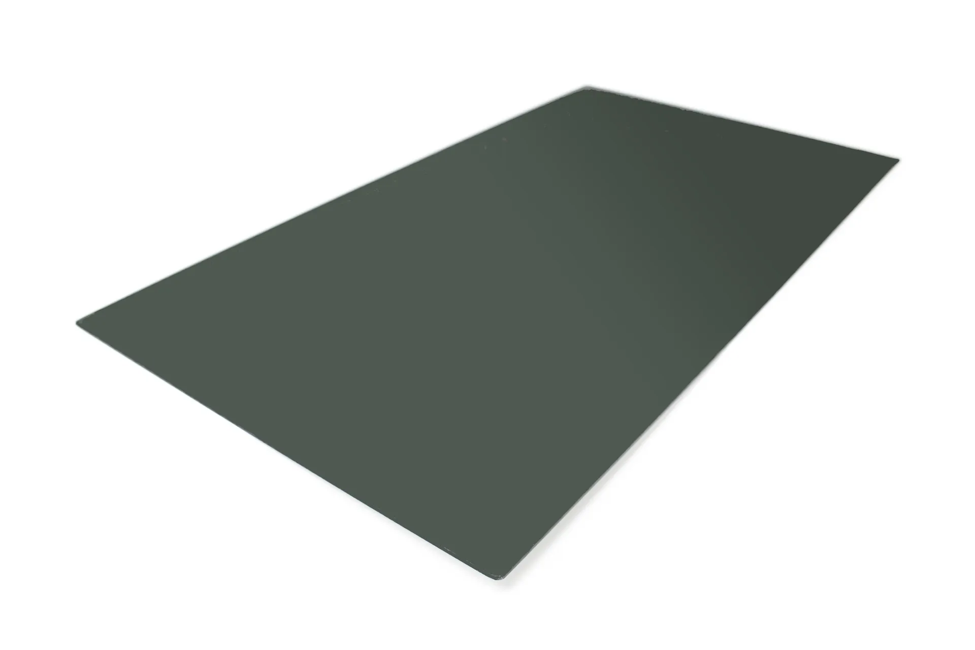 Glass Tinted,28/12