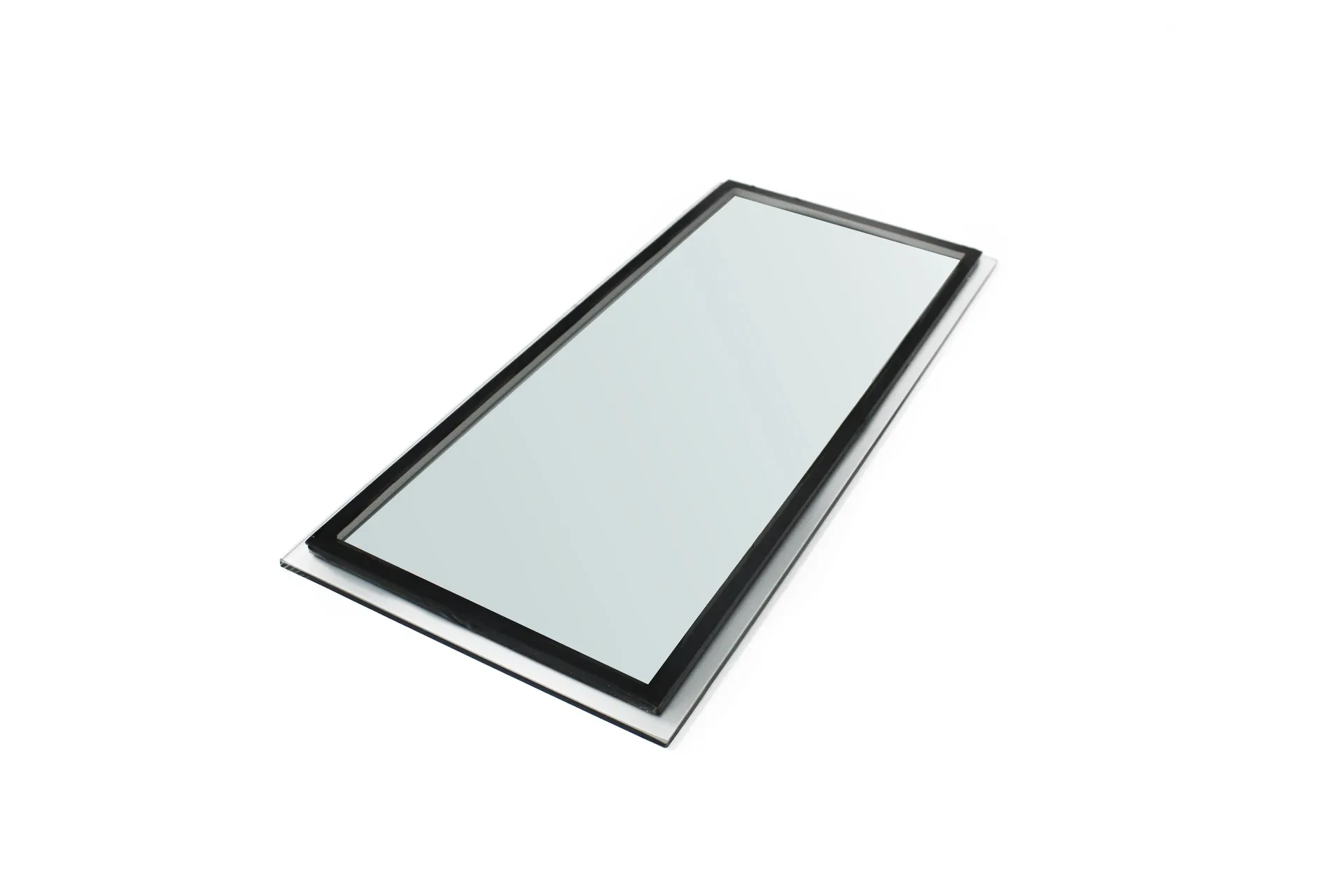 Glass Door Upper Tx3
