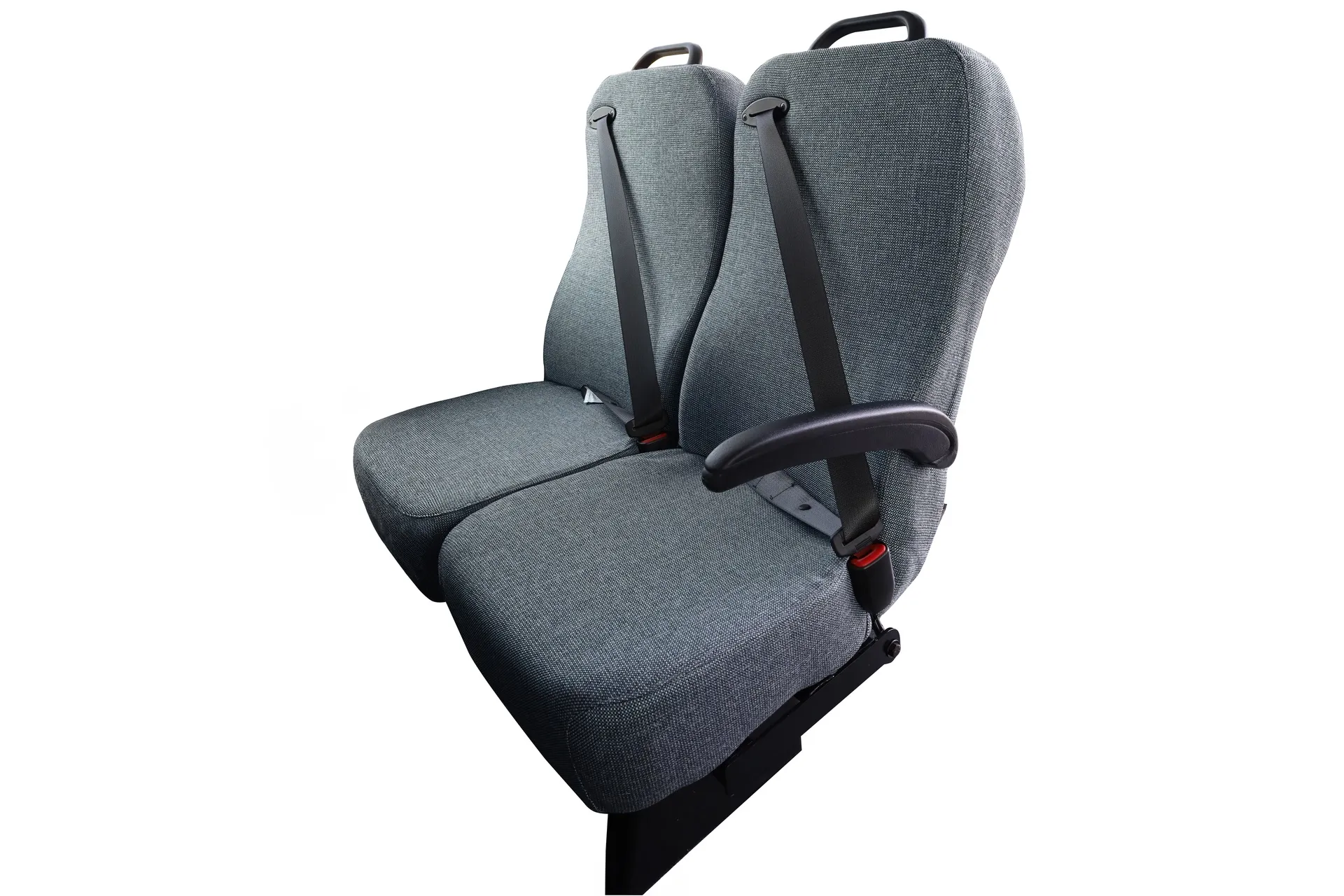 Seat 2Pl,3Pt,Mb,Gr,Rigid,Rh,055