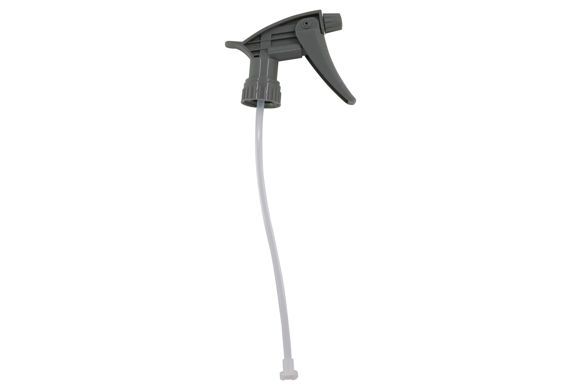 Embout Pulverisateur Gris