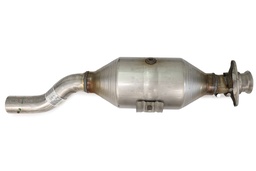 Catalyst,Exhaust,Modified,7.3L,Ford