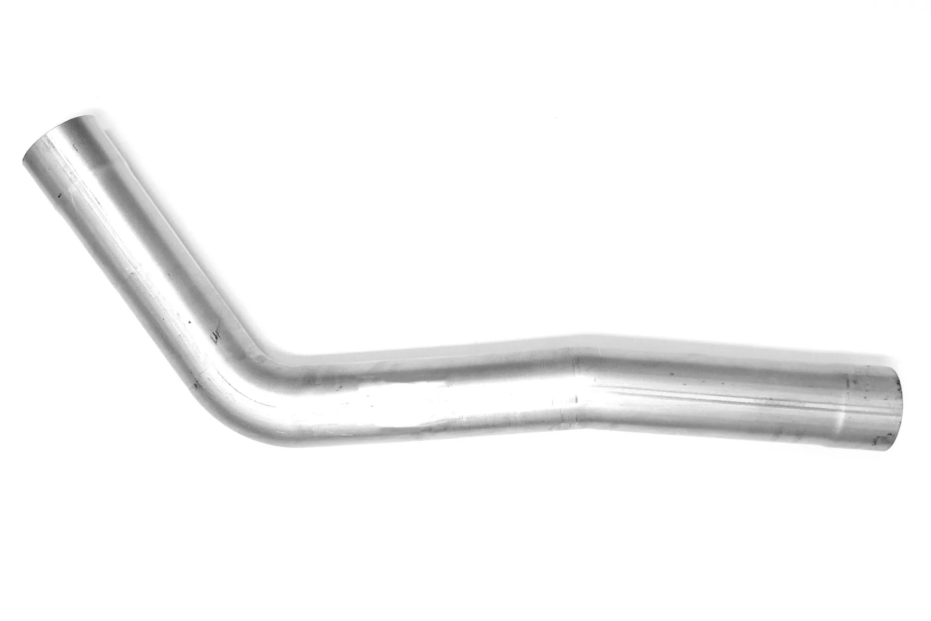 Pipe*Hd*,Rear,Rr/Overaxle,Spring Susp