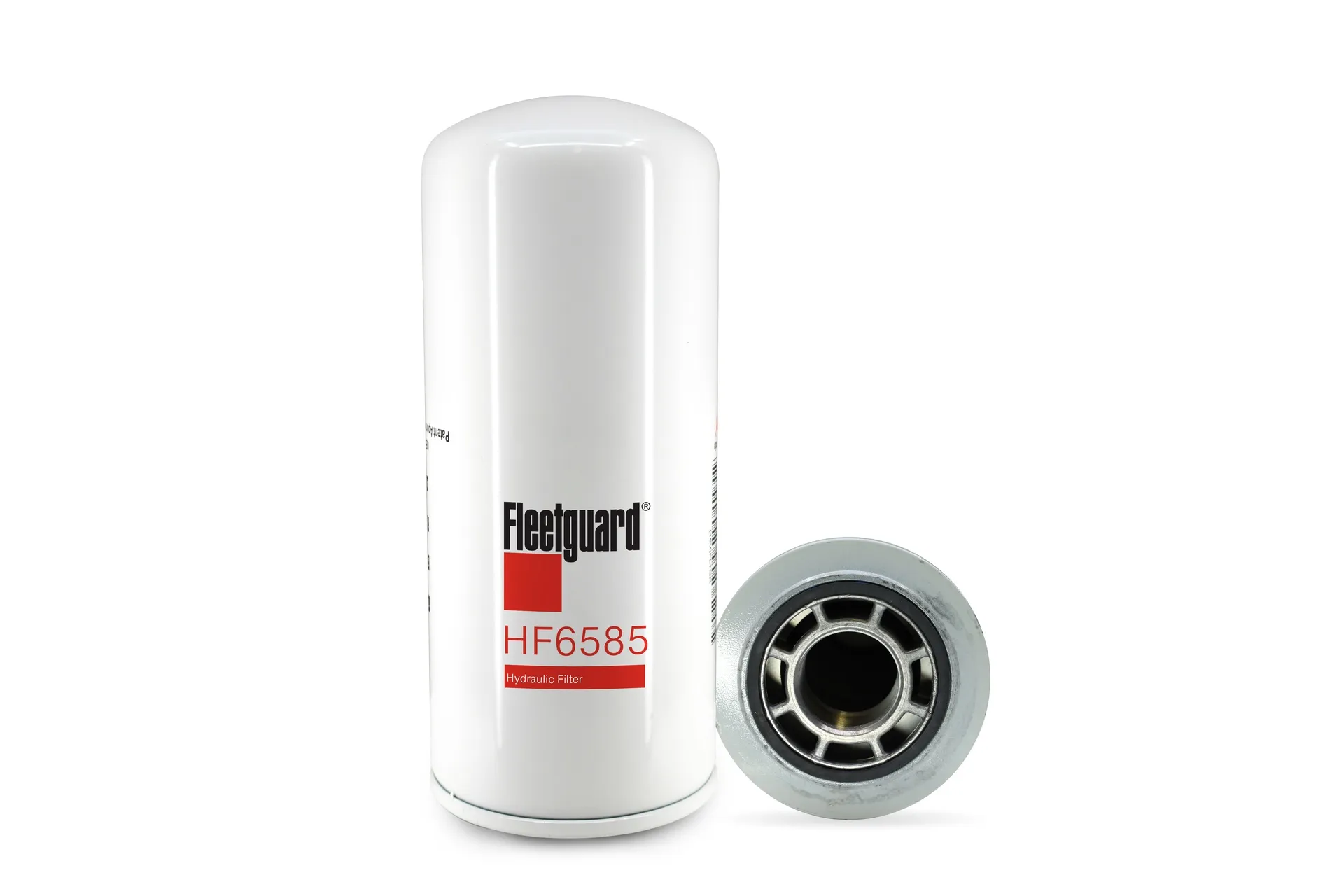 Filter,Coolant