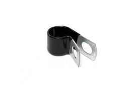 Loop Clamp