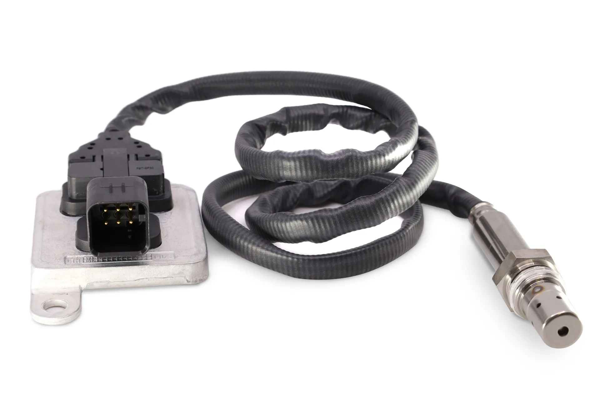 Sensor Kit, Nox, Pos 1