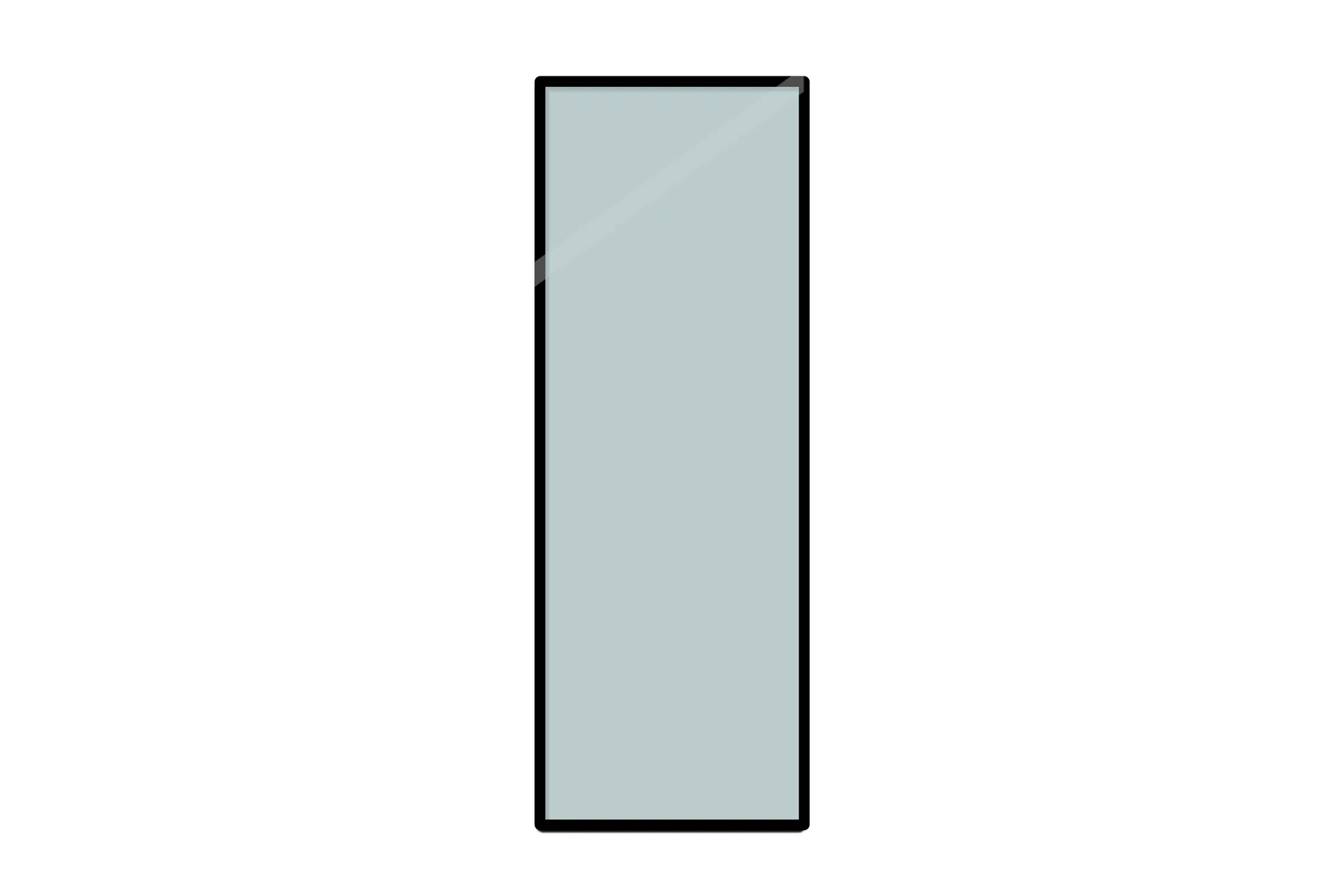 Glass,Storm,Door,Ic,Up+Lo,Laminated