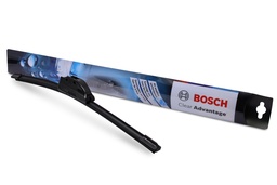 Wiper Blade, All Season, 28"