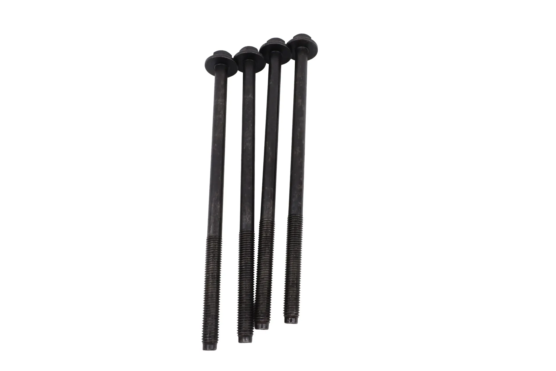 Bolt - Hex.Head, Cylinder Head