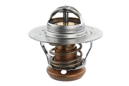Thermostat, Ford, 7.3L, Gas, 190Deg