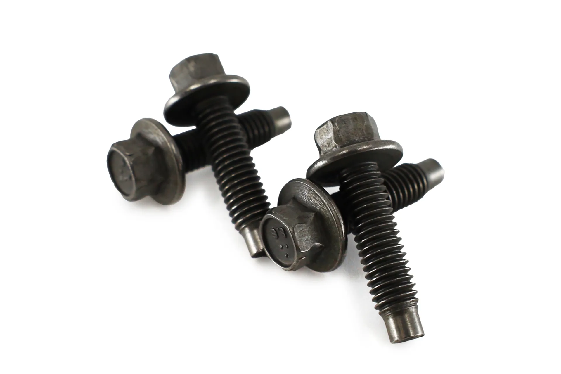 Screw,Engine Camshaft Sensor Bolt