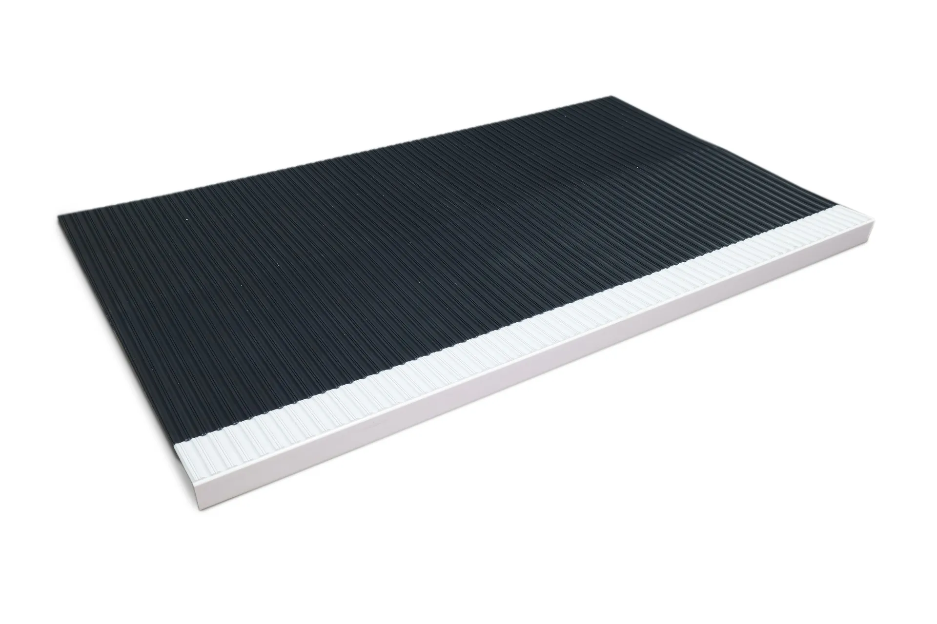 Steptread (Cut To Fit)
