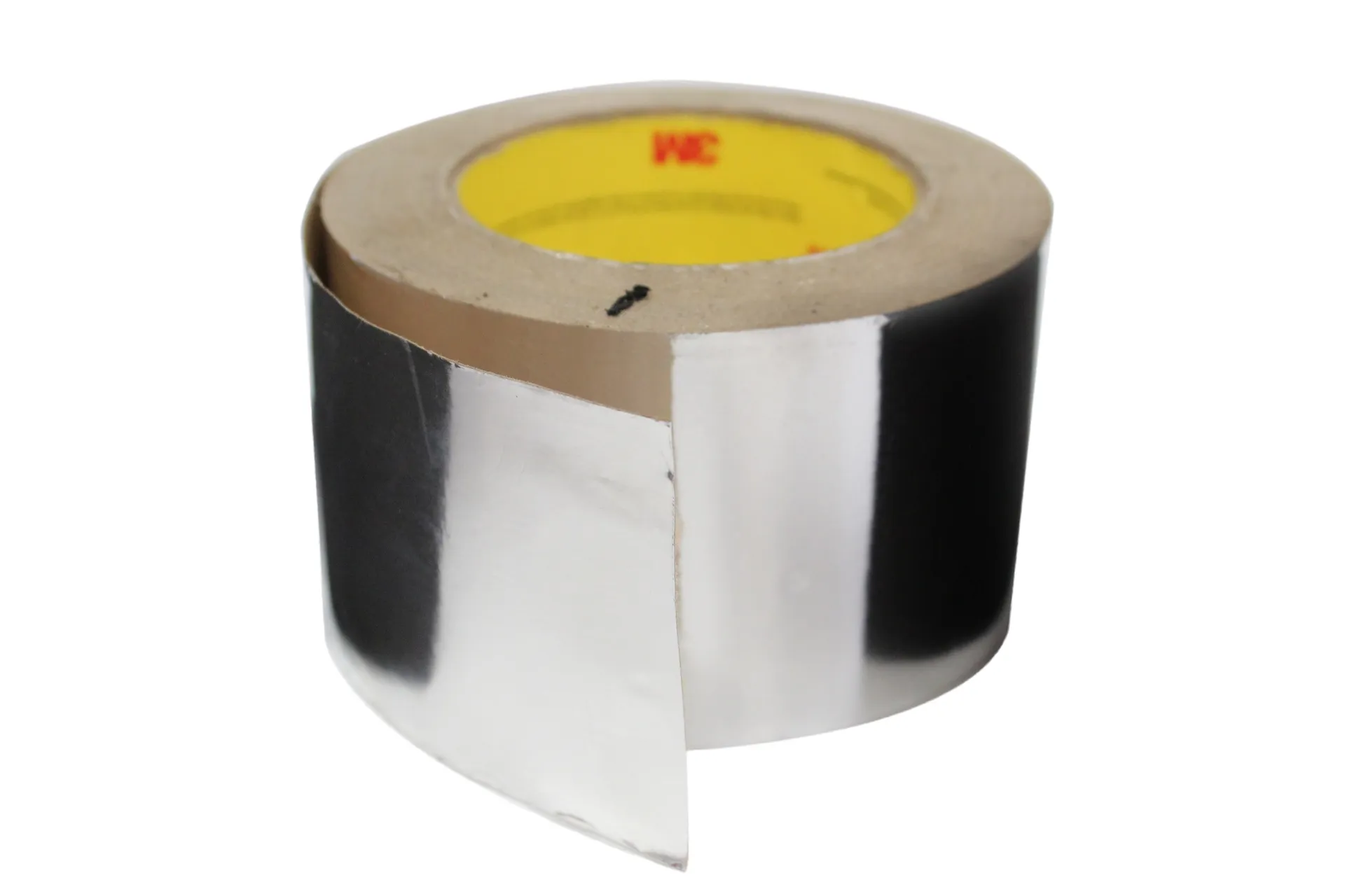 Muffler Tape 1Rl/45M