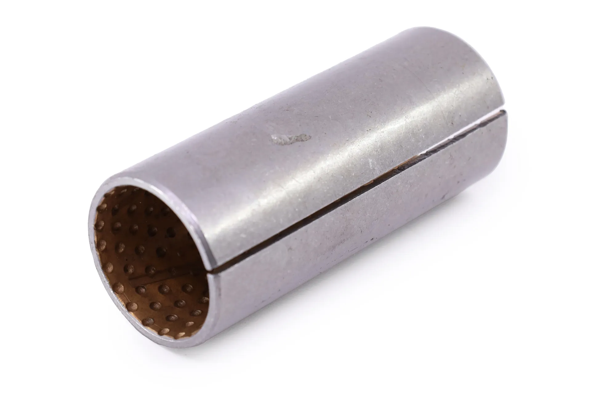 Bushing,Leaf Spring,Rear,Freight.