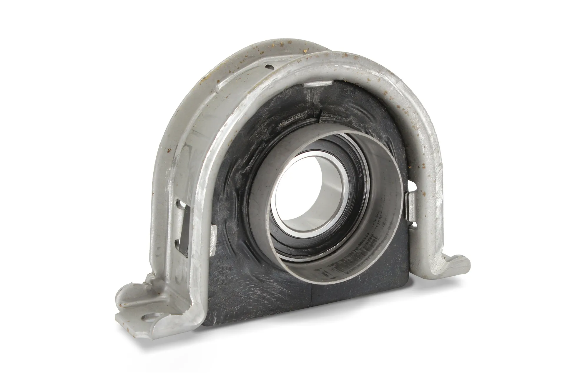 Bearing,Driveline,W/O Dust Shield