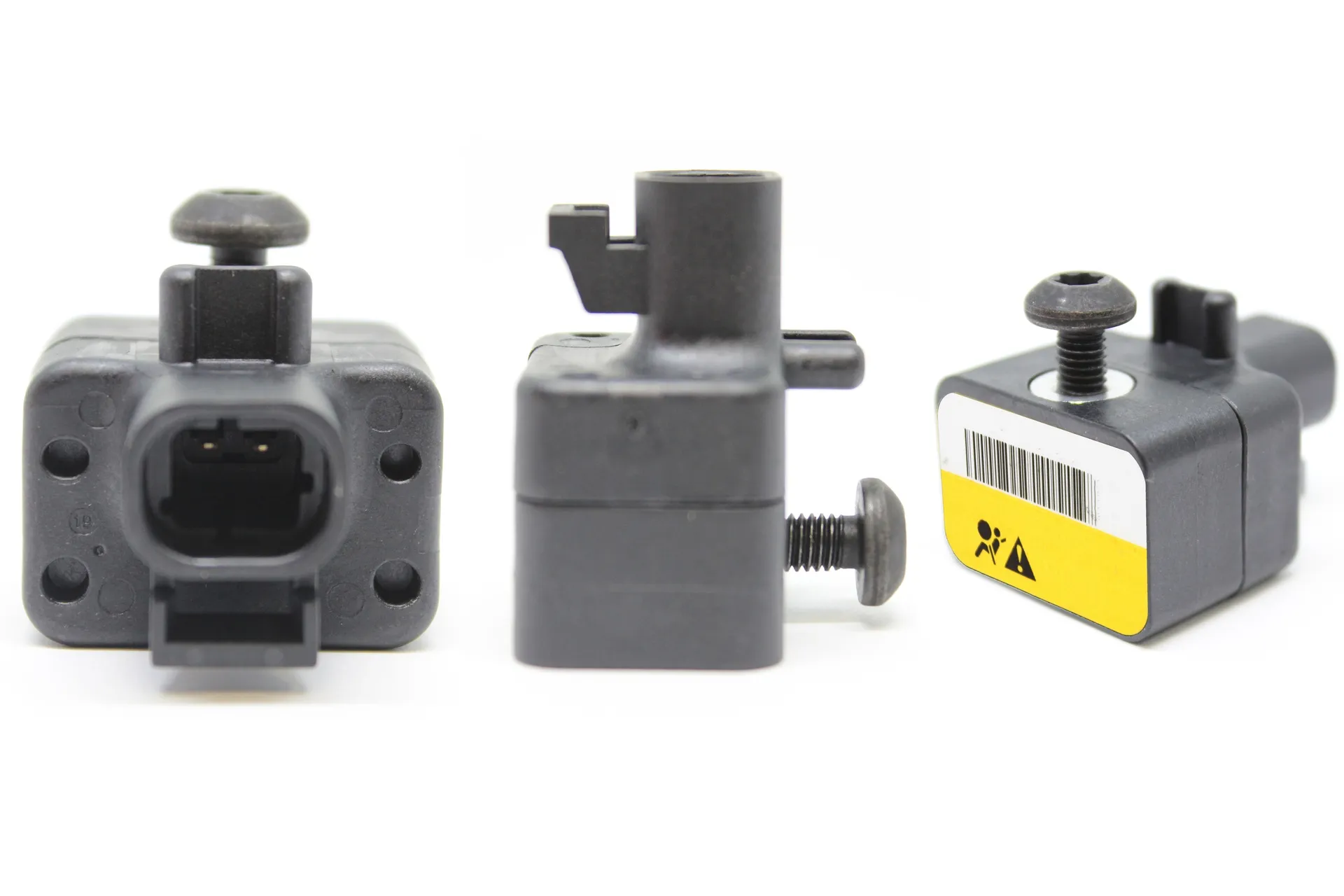 Air Bag Sensor