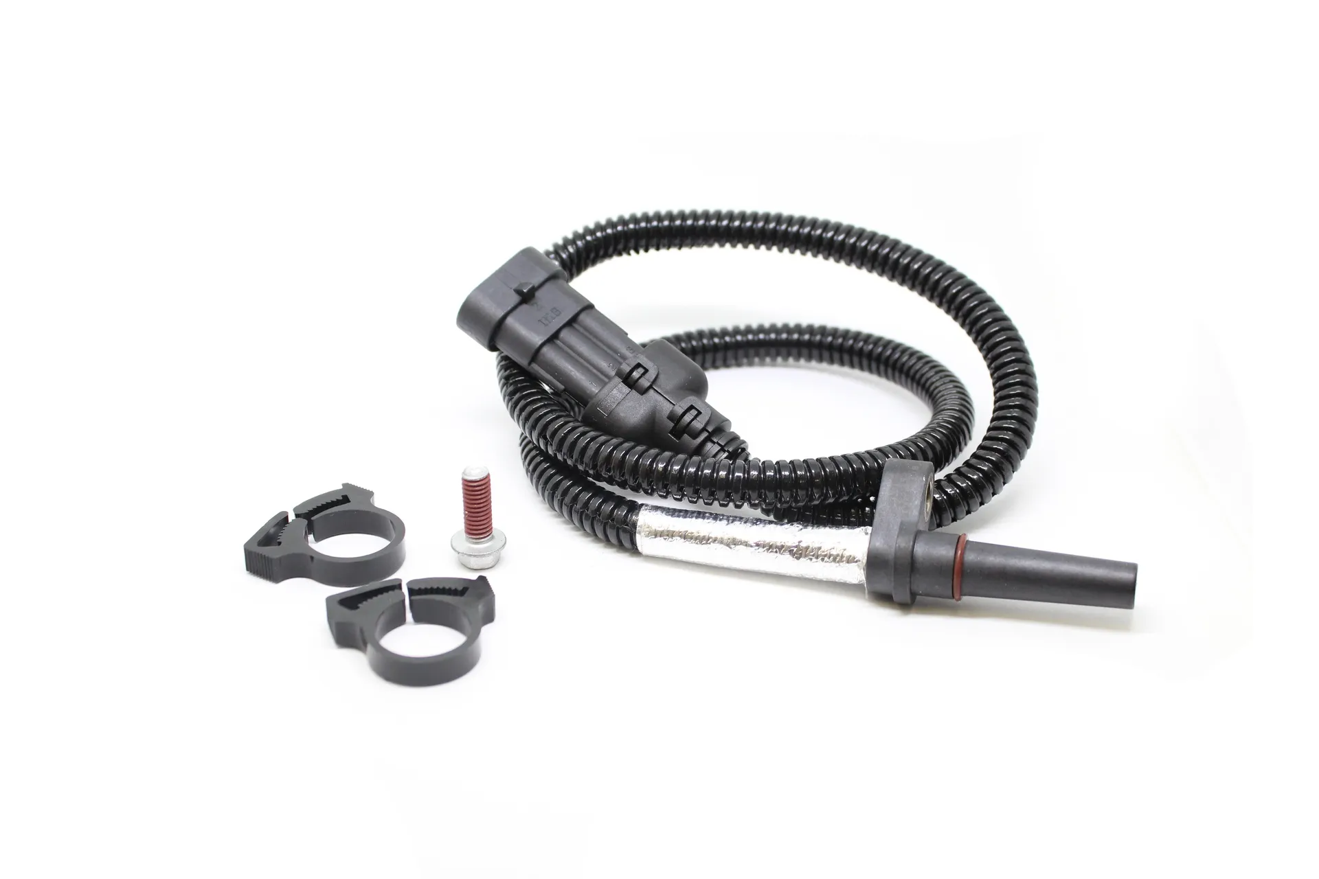 Kit Turbo Speed Sensor Vg