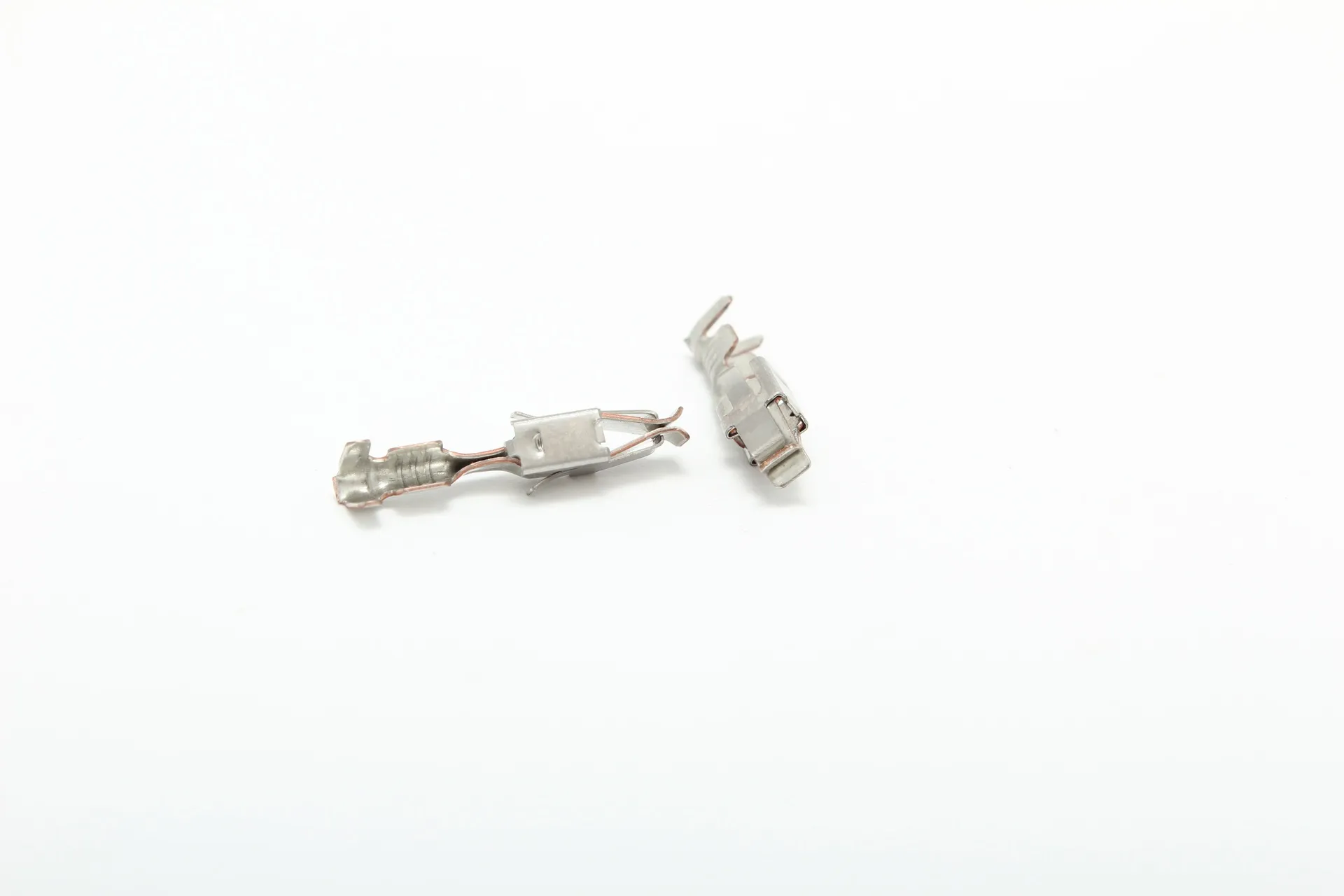 Terminal,Connector,Mbc,Bbcv,927779-6