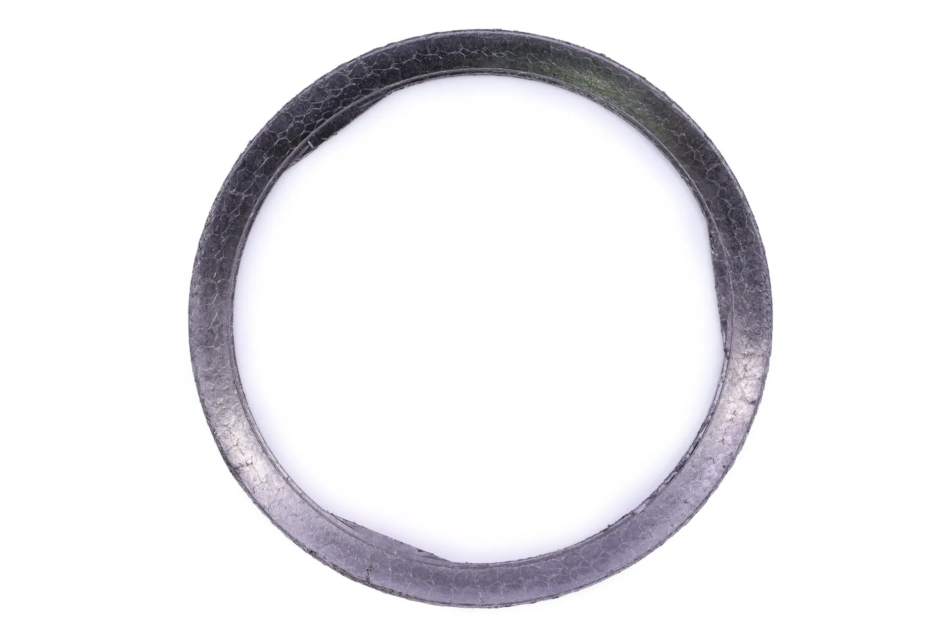 Dpf Gasket