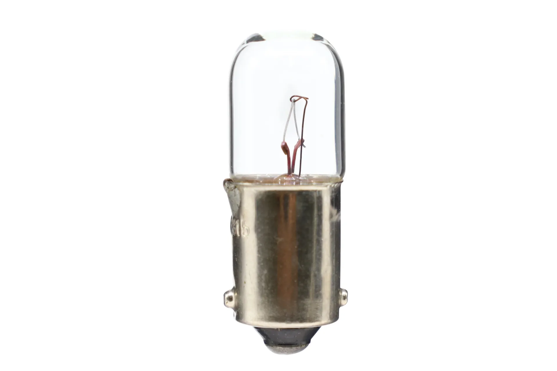 Bulb,