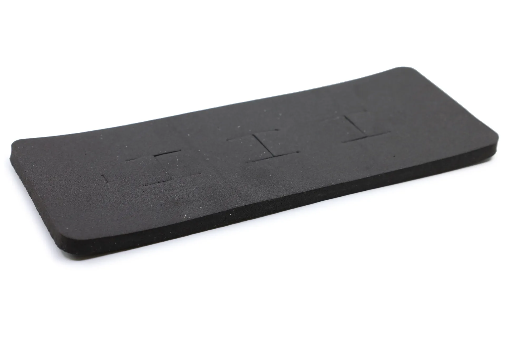 Gasket,Foam,Side Marker Guard