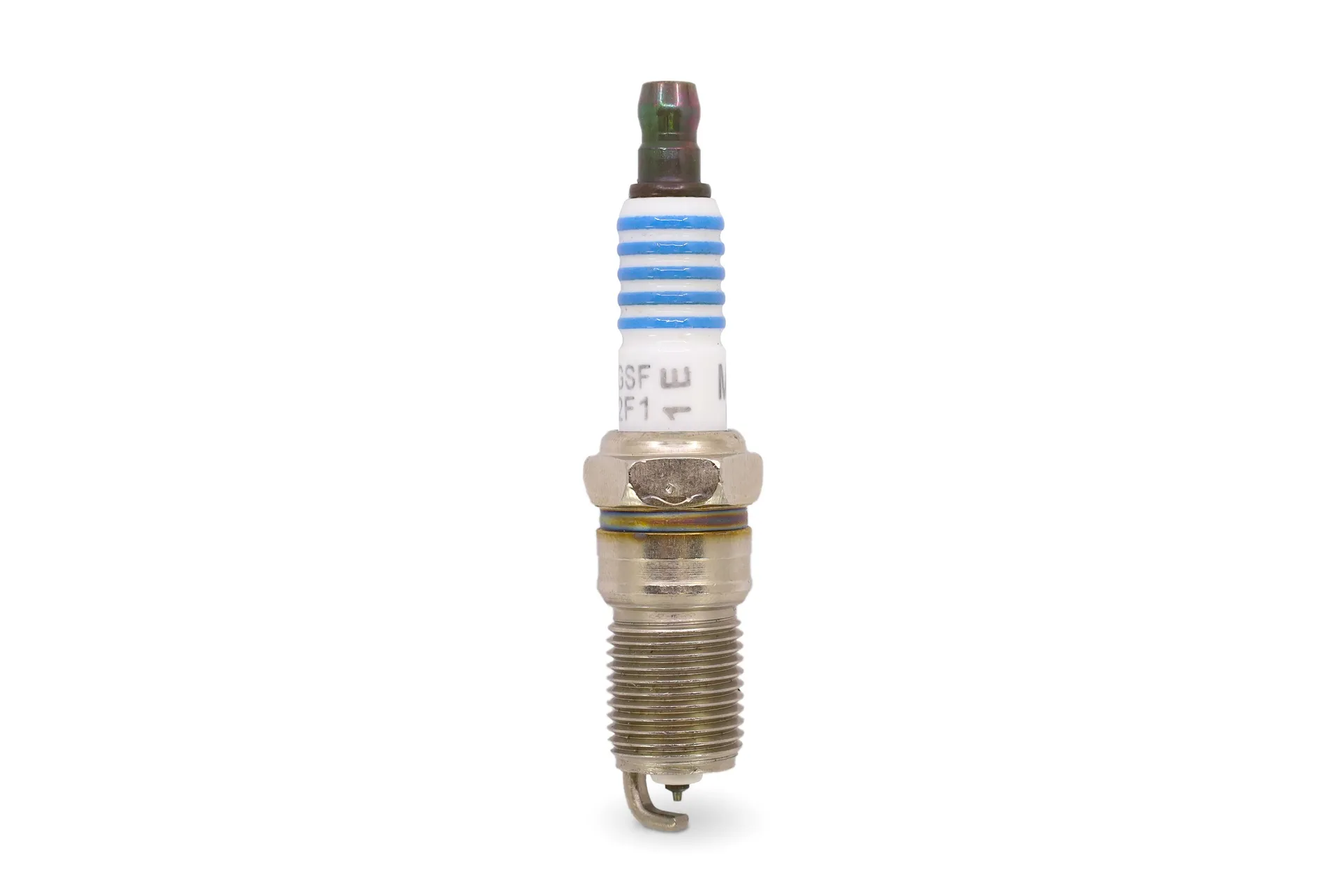 Spark Plug